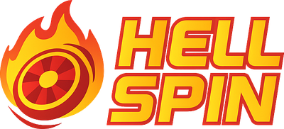 Hell Spin